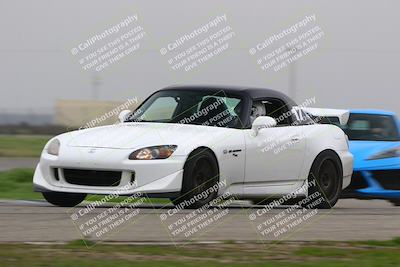 media/Jan-24-2026-Speed Ventures (Sat) [[516b58eadb]]/Green/Session 1 (Sweeper)/